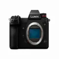 Panasonic Lumix S1 Digital Camera